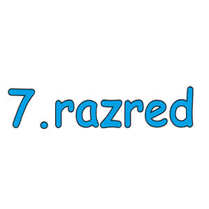 7.razred