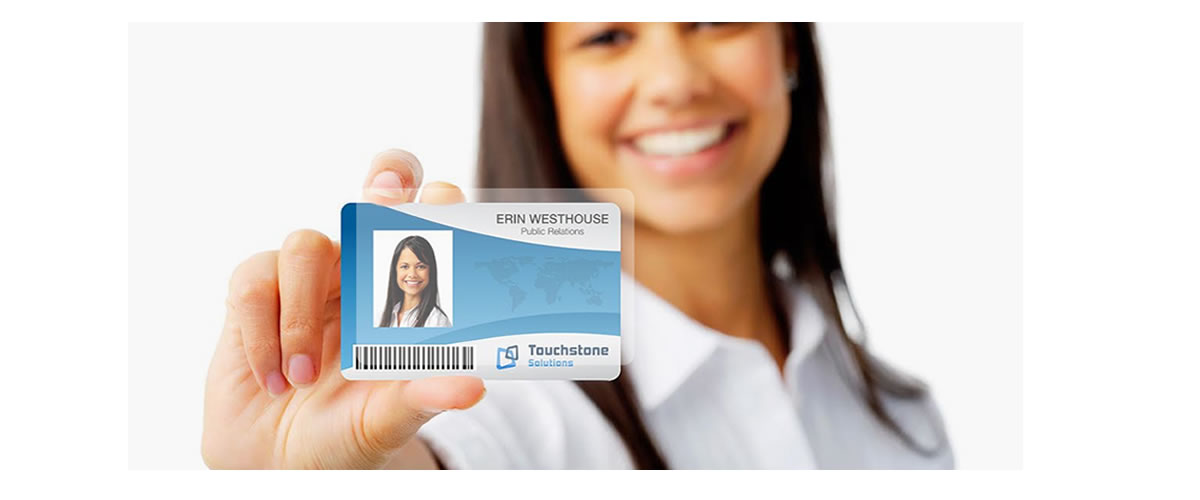 Zaščitite pomembne dokumente