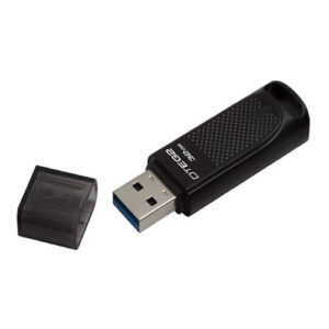 Usb ključki