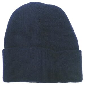 Kapa PLETENA WIND T.MODRA Kapa PLETENA WIND T.MODRA