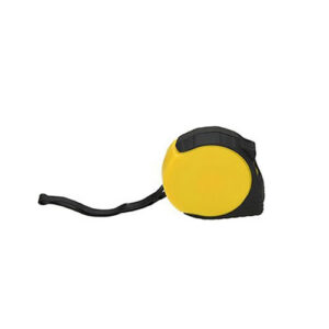 Meter FLOP 3M RUMENA