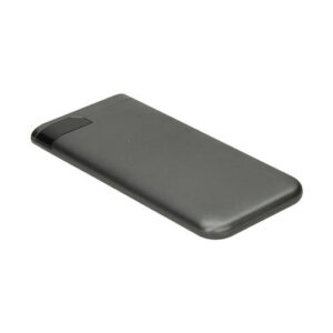 Power BANK NITRO SIV10000MAH