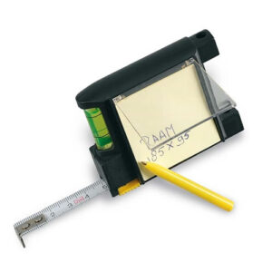 Meter 2M ČRN COLINDALES