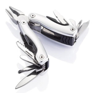 Orodje MULTI MINI FIX MODRO