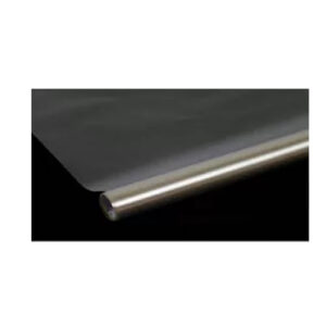 Statična FOLIJA S9001 PESKANA 90*150CM