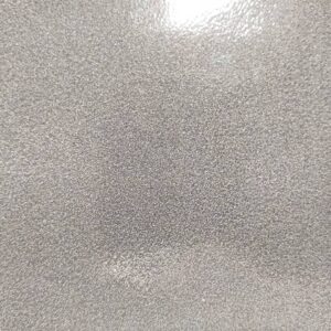 Statična FOLIJA S9003 KAMENČKI 90*150CM Statična FOLIJA S9003 KAMENČKI 90*150CM