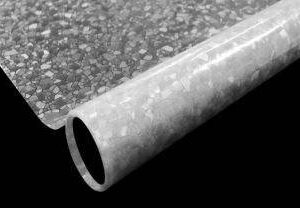 Statična FOLIJA S9024 RAZBITO STEKLO 90*150CM