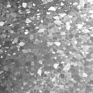 Statična FOLIJA S9024 RAZBITO STEKLO 90*150CM