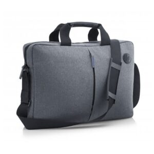 Torba ZA PRENOSNIK HP 15,6 VALUE TOP LOAD