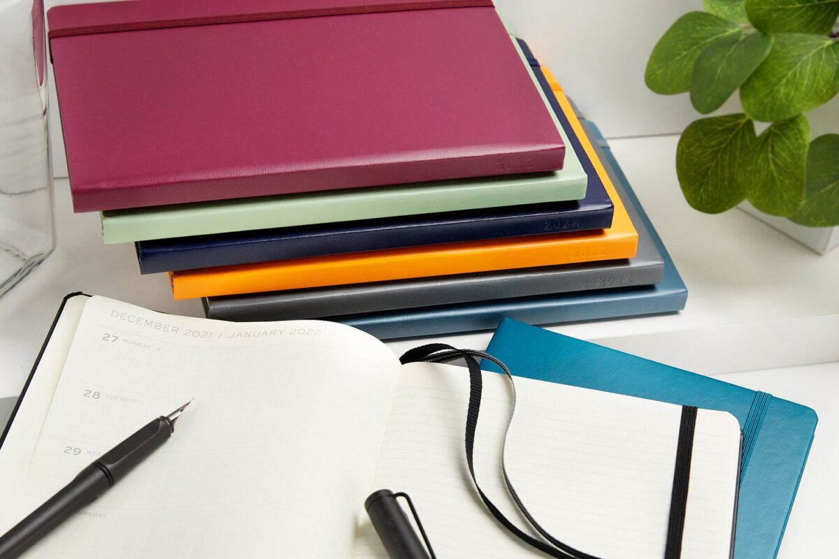 Organizacija za boljši jutri