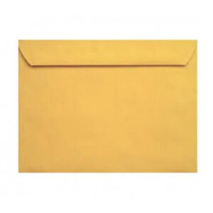 Vrečka NATRON 22*33CM ZA RTG