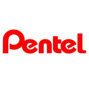 Pentel, Mitshubishi pencils