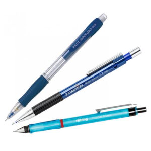 Tehnični svinčniki