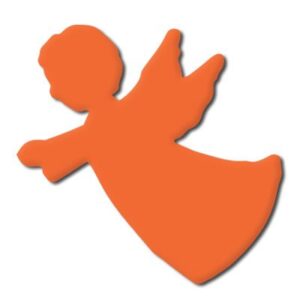 Štanca 16MM ANGEL 2