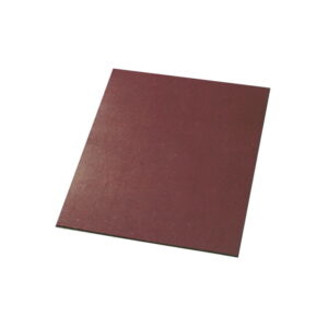 Folija MAGNETNA A4 210*297*1,5MM SAMOLEPILNA