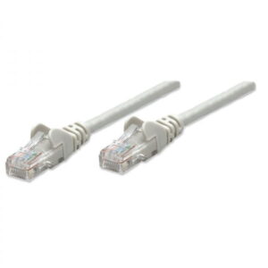 Kabel UTP 01,5M SIV CAT 5E