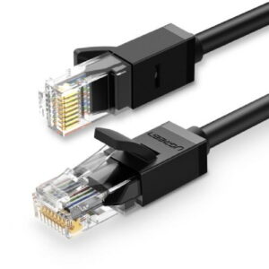 Kabel UTP 8M