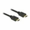 Kabel HDMI-HDMI 2M Z MREŽNO POVEZAVO