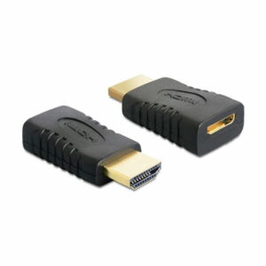 Adapter HDMI-C MINI Ž-HDMI M