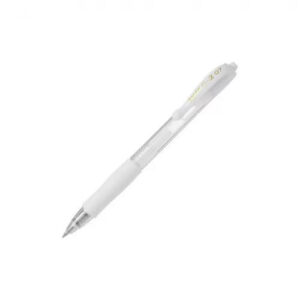 Svinčnik ROLER PILOT G2 0,7 BEL