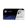Toner HP CF 280A CE505A NEORIGINAL