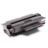 Toner XEROX PHASER 3140 NEORIGINAL