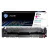 Toner HP 205A (CF533A) MAGENTA 900STR. NEORIGINAL