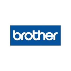 Brother tonerji