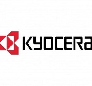Kyocera