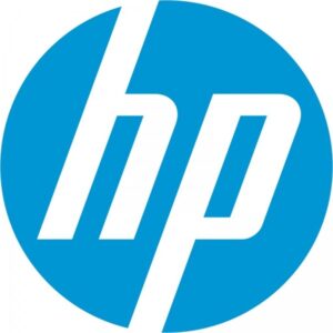 Hp tonerji