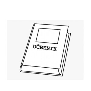 Učbeniki 1.razred