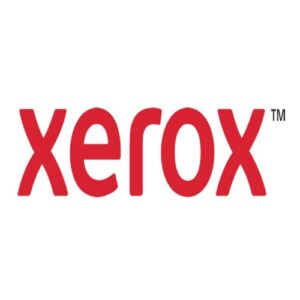 Xerox tonerji