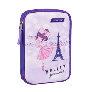 Peresnica TARGET MULTY BALLET