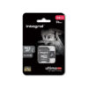 Kartica SPOMINSKA 64GB MICRO SDXC CL10 +A 90MB/S