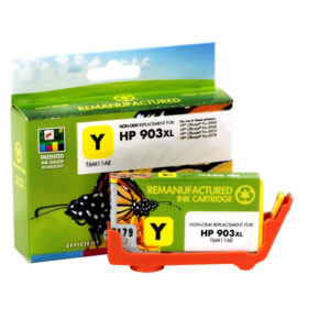 Kartuša HP 903XL (T6M11AE) YELLOW NEORIGINAL