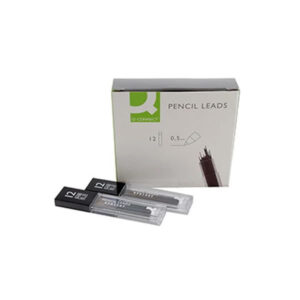 Mina ZA TEHNIČNI 0,5 HB Q-C