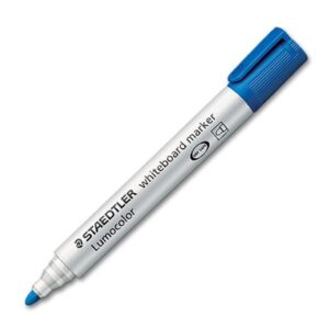 Flomaster ZA BELO TABLO STAEDTLER 351-3 MODER