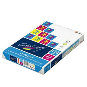 Papir FOTOKOPIRNI A4 120G - KOS
