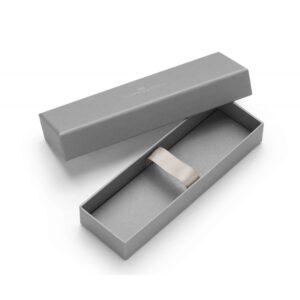 Pero NALIVNO FABER CASTELL NEO SLIM R M Pero NALIVNO FABER CASTELL NEO SLIM R M