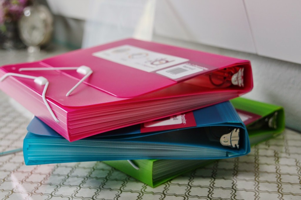 Ko točno veš kje je kaj! Ko točno veš kje je kaj!