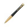 Svinčnik KEMIČNI PARKER URBAN ČRNO / ZLAT Svinčnik KEMIČNI PARKER URBAN ČRNO / ZLAT