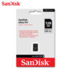 Usb KLJUČ 128GB SANDISK USB3.1 ULTRA FIT