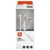 Slušalke JBL TUNE 210 IN-EAR SLUŠALKE Z