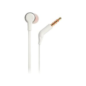 Slušalke JBL TUNE 210 IN-EAR SLUŠALKE Z Slušalke JBL TUNE 210 IN-EAR SLUŠALKE Z