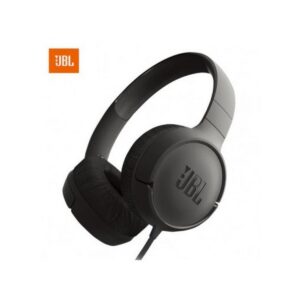 Slušalke JBL TUNE 500 NAGLAVNE
