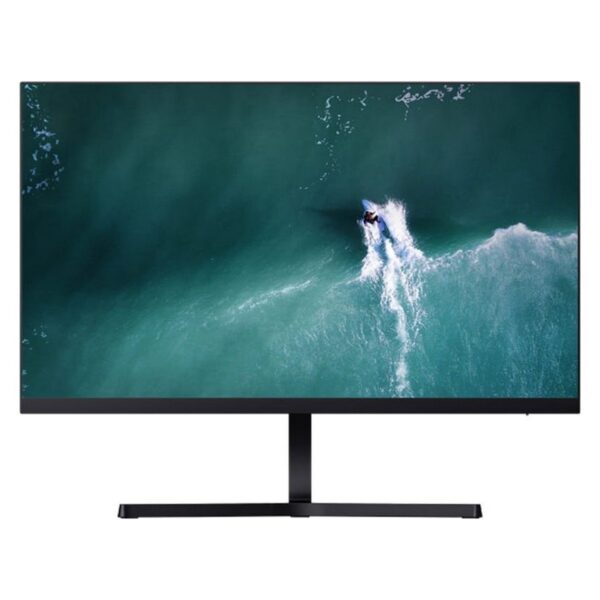 Monitor 60,45CM(24,8) XIAOMI MI 1C IPS