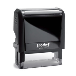 Žig TRODAT 4913