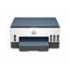 Tiskalnik HP SMART TANK 675 ALL-IN-ONE A4 COLOR DM Tiskalnik HP SMART TANK 675 ALL-IN-ONE A4 COLOR DM