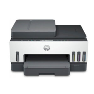 Tiskalnik HP SMART TANK 750 Tiskalnik HP SMART TANK 750