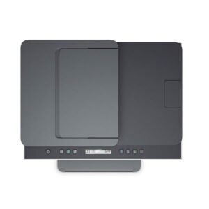 Tiskalnik HP SMART TANK 750 Tiskalnik HP SMART TANK 750